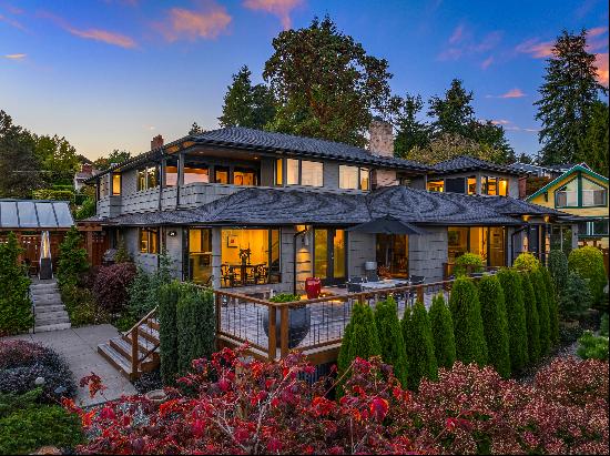 109 Eagle Place NE, Bainbridge Island, WA 98110