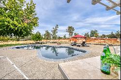 6555 Arabian Circle, Granite Bay, CA 95746