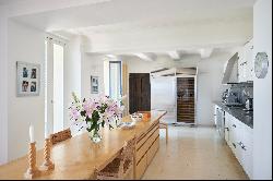 Magnificent 17th Authentic Bastide of character - Cannes hinterland