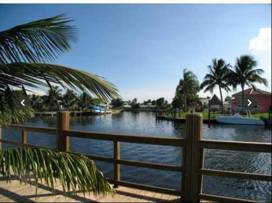 Pompano Beach Residential Lease