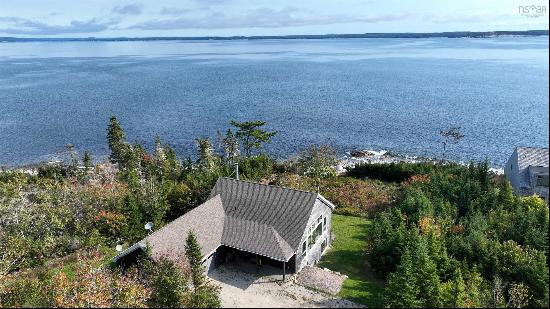 The Lodge Residential