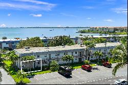 1166 Bayshore Drive, #101, Fort Pierce, FL