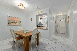 1166 Bayshore Drive, #101, Fort Pierce, FL