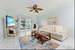 1166 Bayshore Drive, #101, Fort Pierce, FL