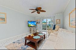 1166 Bayshore Drive, #101, Fort Pierce, FL