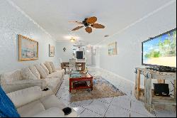 1166 Bayshore Drive, #101, Fort Pierce, FL