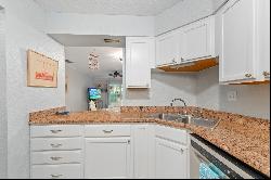 1166 Bayshore Drive, #101, Fort Pierce, FL