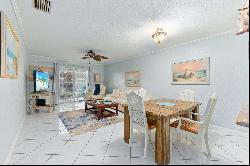 1166 Bayshore Drive, #101, Fort Pierce, FL