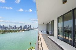 1000 Venetian Way, #1002, Miami, FL