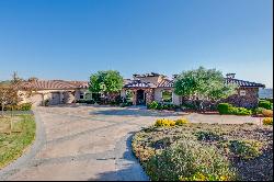 26088 Calle Catrina, Temecula, CA 92590