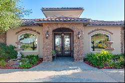 26088 Calle Catrina, Temecula, CA 92590