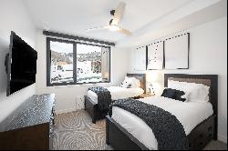 119 Wood Road Unit 308, Snowmass Village, CO 81615