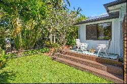 24 Morrison Avenue, Mullumbimby 2482