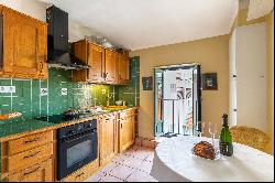 Charming apartment for sale - Heart of Nice