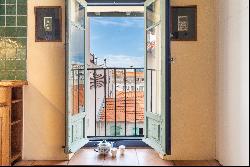 Charming apartment for sale - Heart of Nice