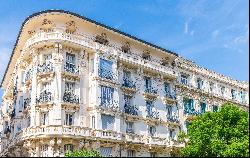 Charming apartment for sale - Heart of Nice