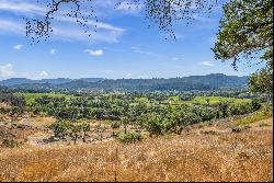 3683 Silverado Trail - Parcel 2