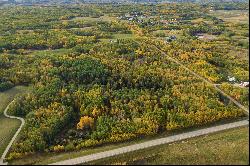 Rural Parkland County, Edmonton