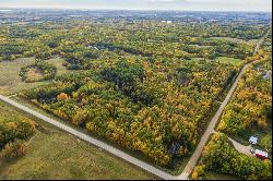 Rural Parkland County, Edmonton