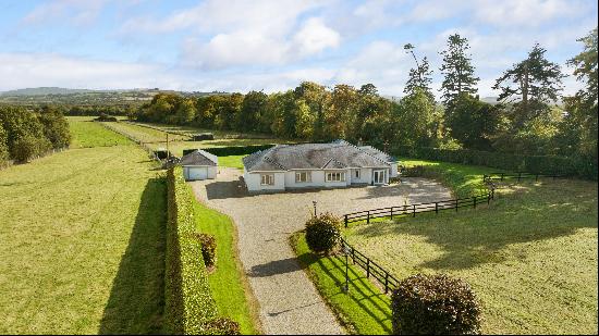 Laurel Lodge