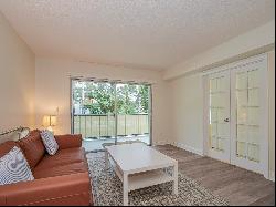 855 Dahlia Lane, #206, Vero Beach, FL