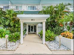 855 Dahlia Lane, #206, Vero Beach, FL