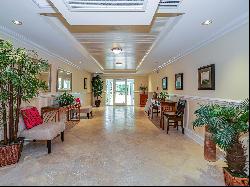 855 Dahlia Lane, #206, Vero Beach, FL