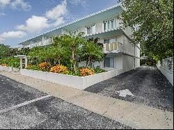 855 Dahlia Lane, #206, Vero Beach, FL