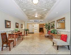 855 Dahlia Lane, #206, Vero Beach, FL