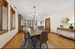 Historic Logan Blvd Condo