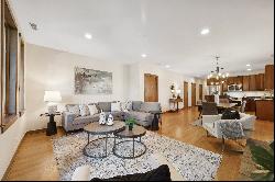 Historic Logan Blvd Condo