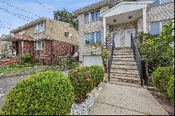 2408B 5th Street, Fort Lee, NJ 07024