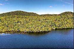 Saint-Adolphe-d'Howard, Laurentides