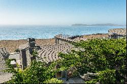 20032 Oyster Catcher Loop, Bodega Bay, CA 94923