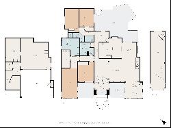 20032 Oyster Catcher Loop, Bodega Bay, CA 94923