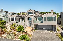 20032 Oyster Catcher Loop, Bodega Bay, CA 94923