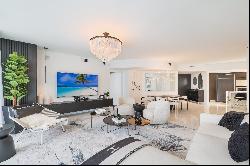 450 Alton Rd, #2603, Miami Beach, FL