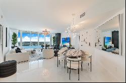 450 Alton Rd, #2603, Miami Beach, FL