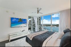 450 Alton Rd, #2603, Miami Beach, FL