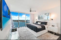 450 Alton Rd, #2603, Miami Beach, FL