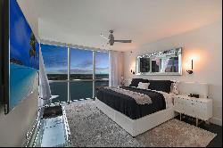 450 Alton Rd, #2603, Miami Beach, FL