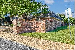 122 East Terra Alta Drive #30, San Antonio, TX 78209