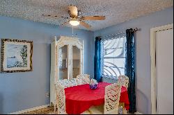 74 Royal Oak Court, #205, Vero Beach, FL