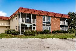 74 Royal Oak Court, #205, Vero Beach, FL