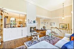 1538 Hampton Hill Circle,Mclean, VA, 22101