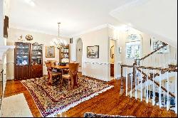 1538 Hampton Hill Circle,Mclean, VA, 22101