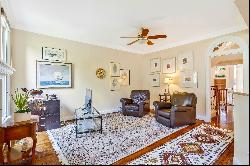 1538 Hampton Hill Circle,Mclean, VA, 22101