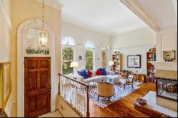 1538 Hampton Hill Circle,Mclean, VA, 22101