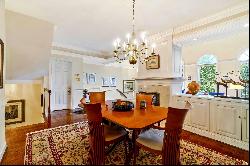 1538 Hampton Hill Circle,Mclean, VA, 22101