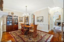 1538 Hampton Hill Circle,Mclean, VA, 22101